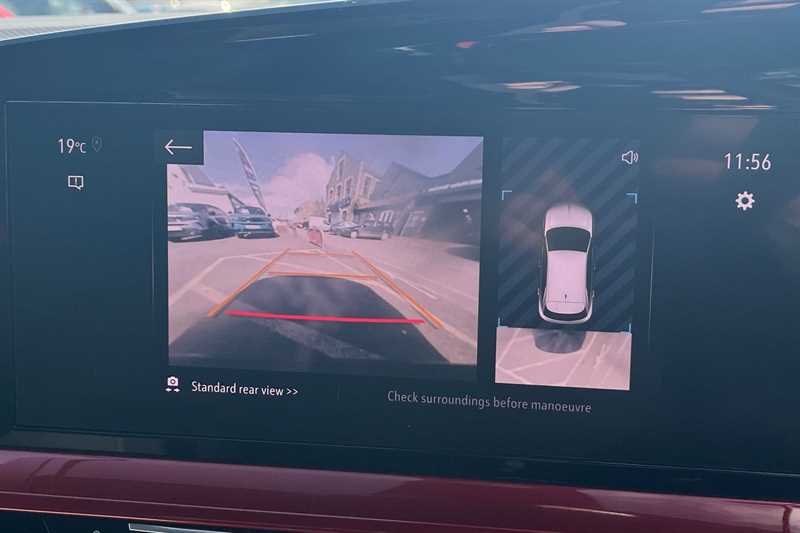 Used Vauxhall Mokka for sale - 78175110: Photo 19