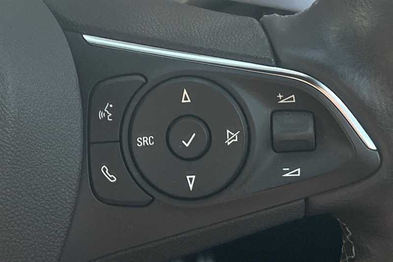 Used Vauxhall Mokka for sale - 78175110: Photo 22