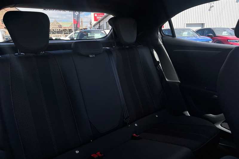 Used Vauxhall Mokka for sale - 78175110: Photo 24