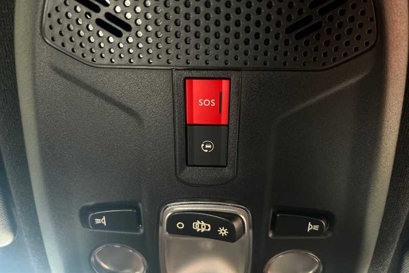 Used Vauxhall Mokka for sale - 78175110: Photo 38