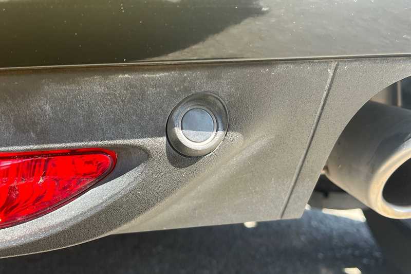 Used Vauxhall Mokka for sale - 78175110: Photo 39