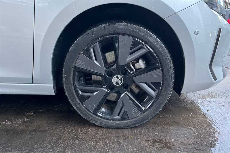 Used Vauxhall Corsa 2024 for sale - 77481559: Photo 10