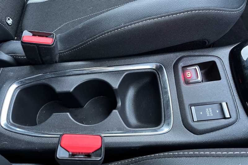 Used Vauxhall Corsa 2024 for sale - 77481559: Photo 39