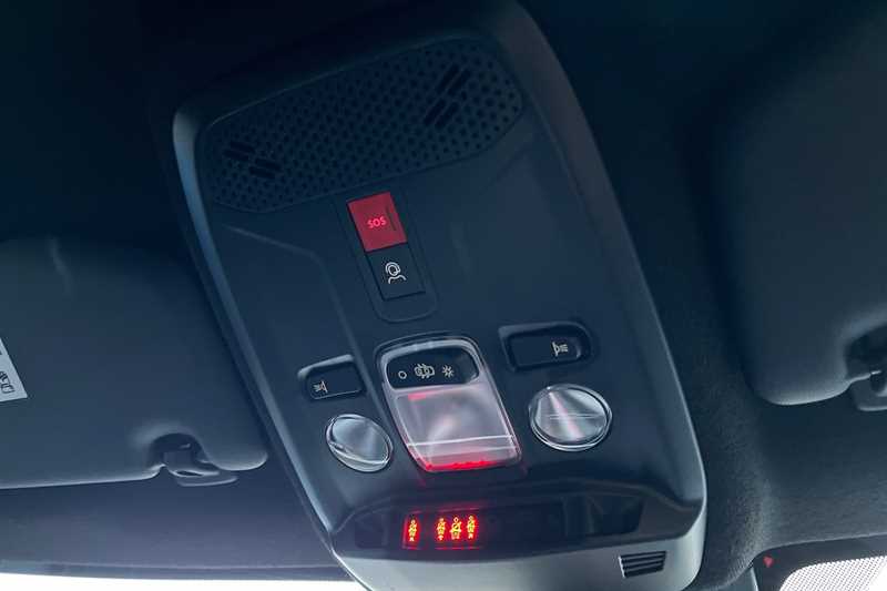 Used Vauxhall Corsa 2024 for sale - 77481559: Photo 40