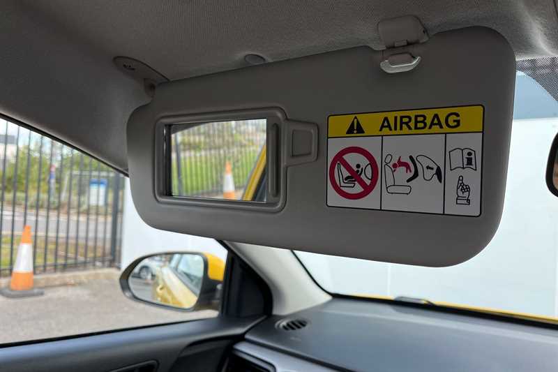 Used Kia Rio 2021 for sale - 76530679: Photo 43