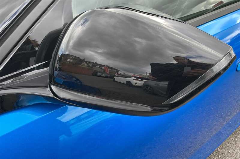 Used Vauxhall Astra 2024 for sale - 77757605: Photo 35