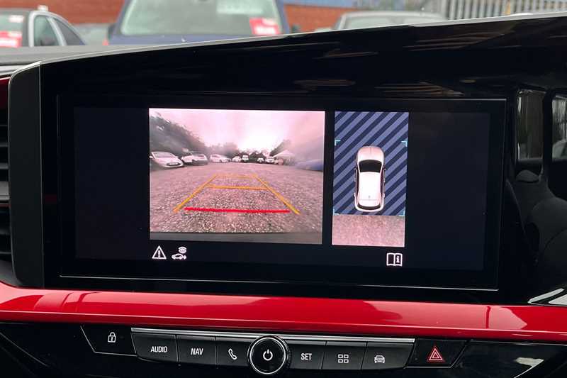 Used Vauxhall Mokka 2022 for sale - 77401944: Photo 19