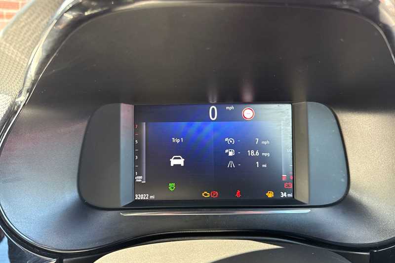 Used Vauxhall Corsa 2023 for sale - 78130807: Photo 20