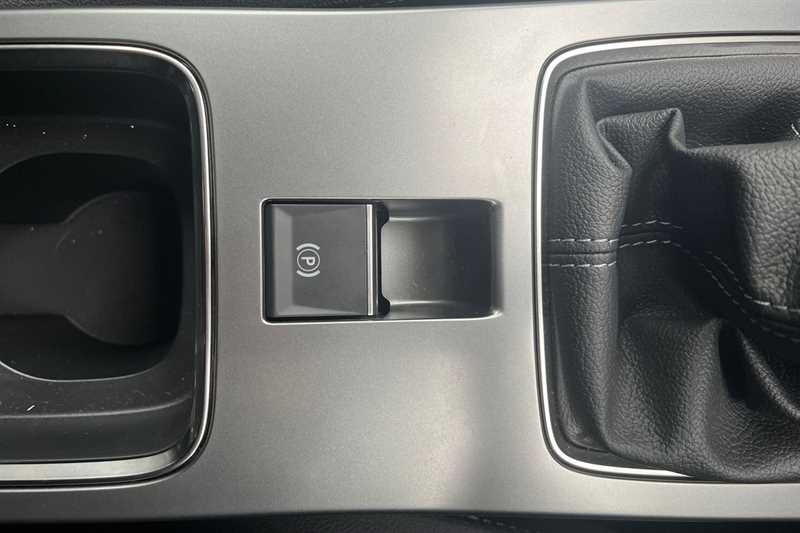 Used Vauxhall Mokka for sale - 77363121: Photo 38