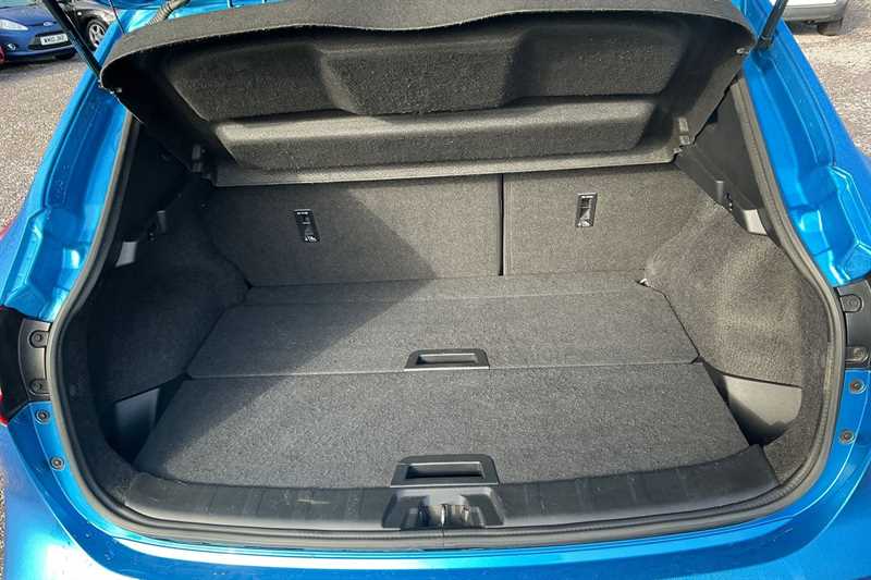 Used Nissan Qashqai 2017 for sale - 77772722: Photo 25