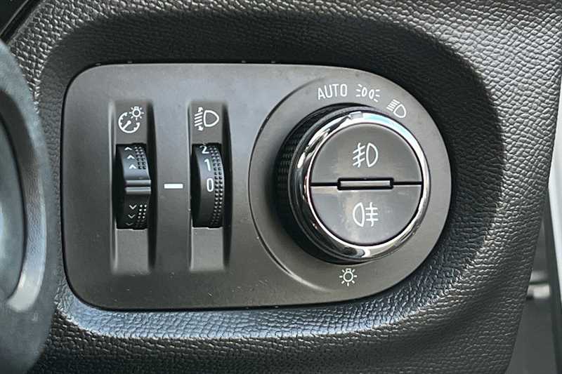 Used Vauxhall Corsa 2022 for sale - 76489044: Photo 43