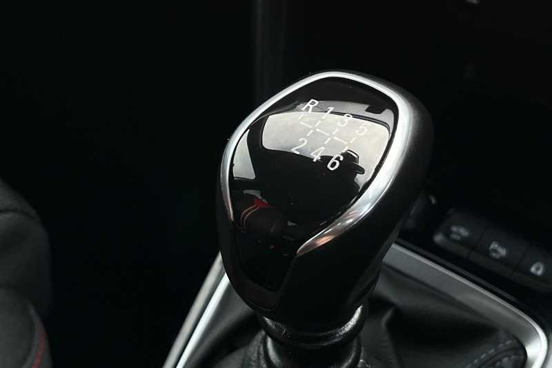 Used Vauxhall Corsa 2022 for sale - 76489044: Photo 48