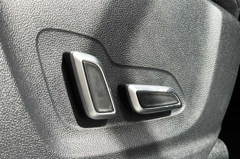 Used MG MG HS for sale - 77812101: Photo 26