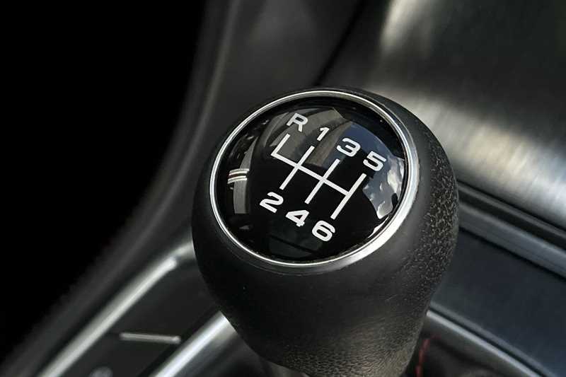 Used MG MG HS for sale - 77812101: Photo 47