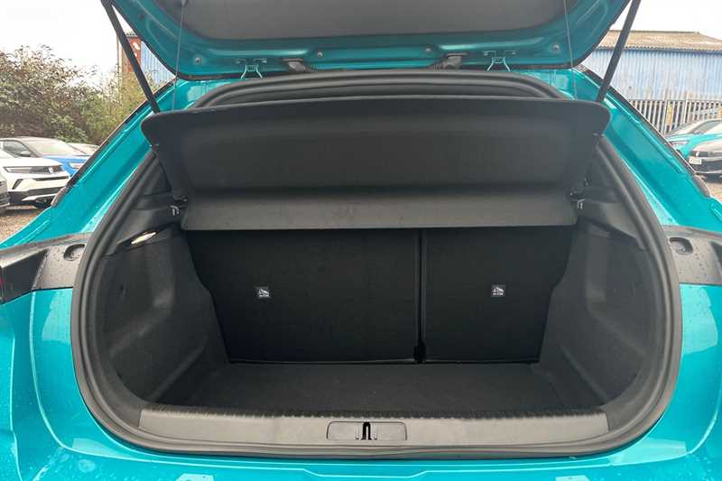 Used Vauxhall Mokka 2025 for sale - 78161167: Photo 25