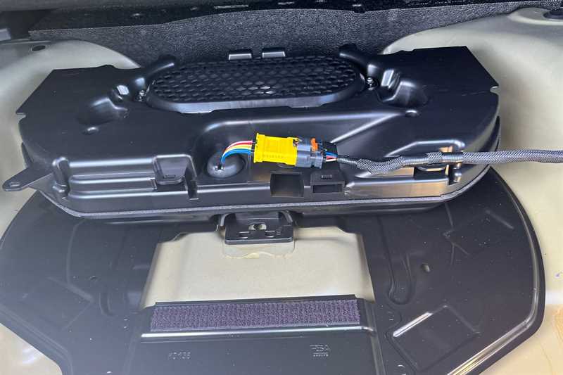 Vehicle 37