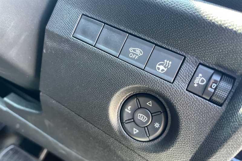 Vehicle 39
