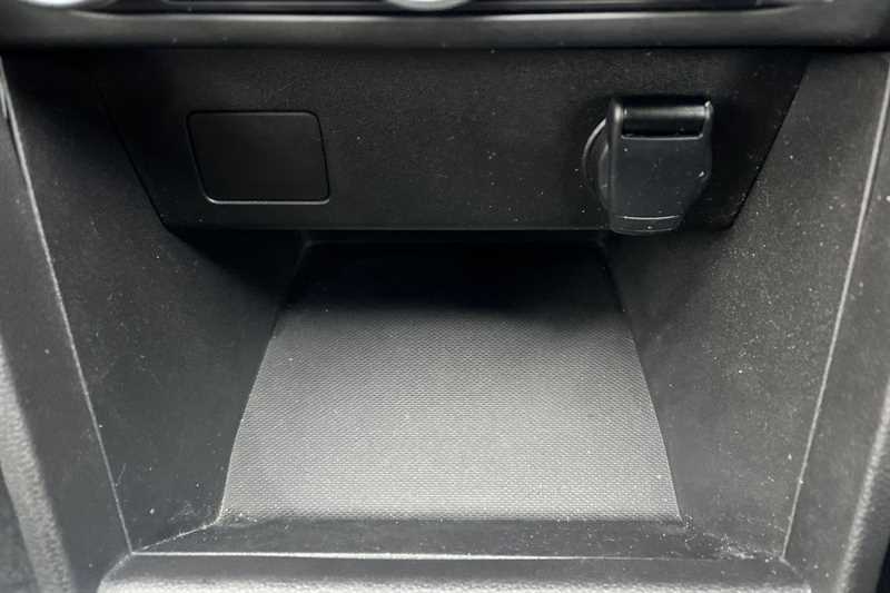 Used Dacia Jogger 2022 for sale - 77486835: Photo 39