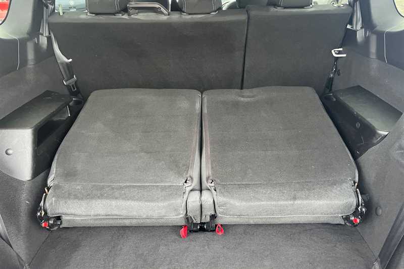 Used Dacia Jogger 2022 for sale - 77486835: Photo 40