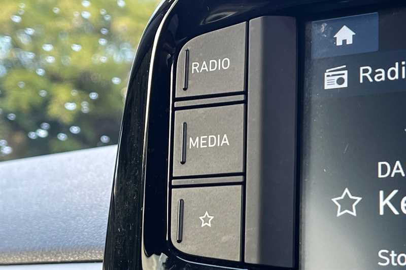 Used Hyundai i10 2022 for sale - 76524771: Photo 48