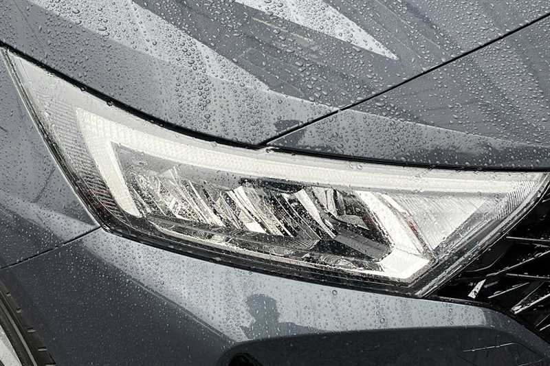 Used Hyundai i20 2023 for sale - 76930665: Photo 28