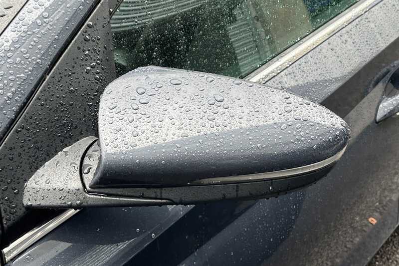 Used Hyundai i20 2023 for sale - 76930665: Photo 35