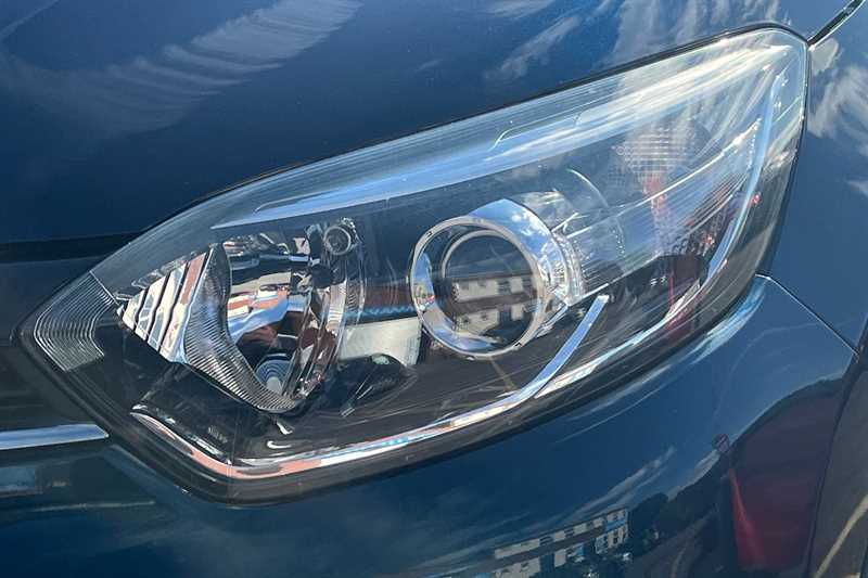 Used Renault Captur 2019 for sale - 78207390: Photo 29