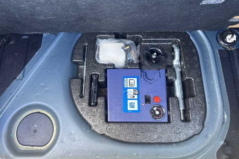 Used Vauxhall ADAM 2018 for sale - 78130355: Photo 37