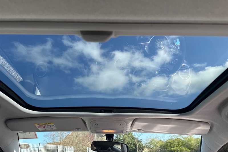 Used Vauxhall ADAM 2018 for sale - 78130355: Photo 41