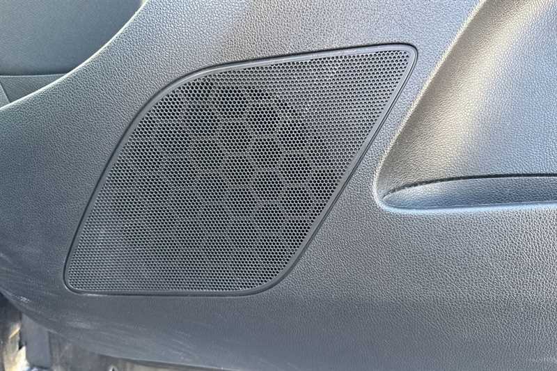 Used Vauxhall Meriva 2017 for sale - 77773052: Photo 27