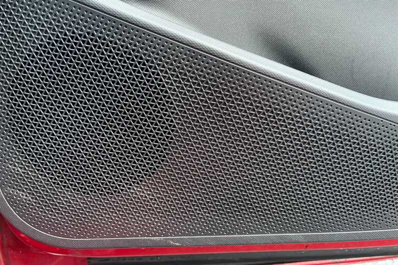 Used Cupra Born 2022 for sale - 77712137: Photo 27