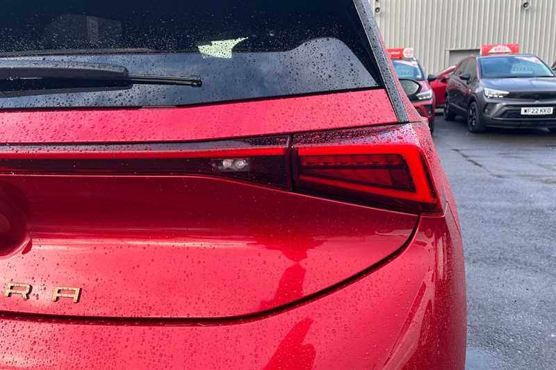 Used Cupra Born 2022 for sale - 77712137: Photo 32