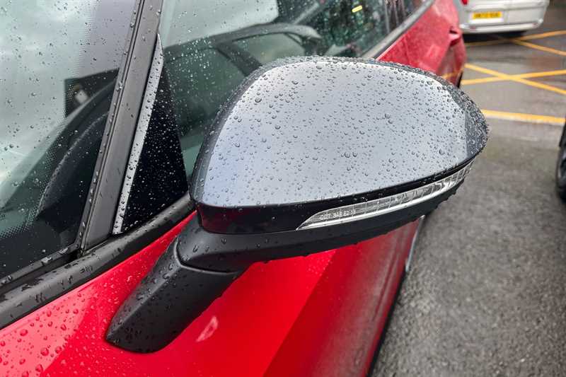 Used Cupra Born 2022 for sale - 77712137: Photo 35