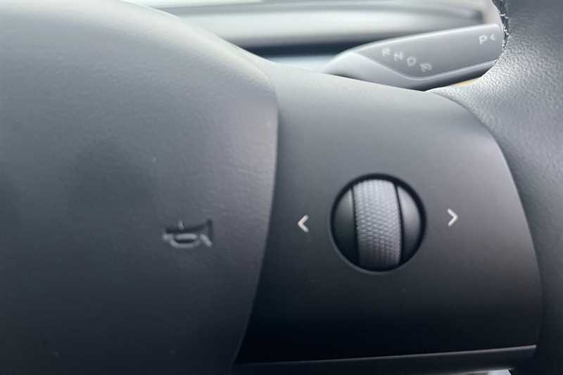 Used Tesla Model Y 2023 for sale - 77727152: Photo 22