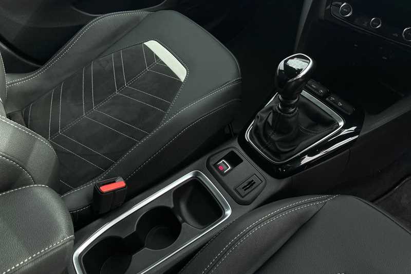 Used Vauxhall Corsa 2023 for sale - 78142272: Photo 14