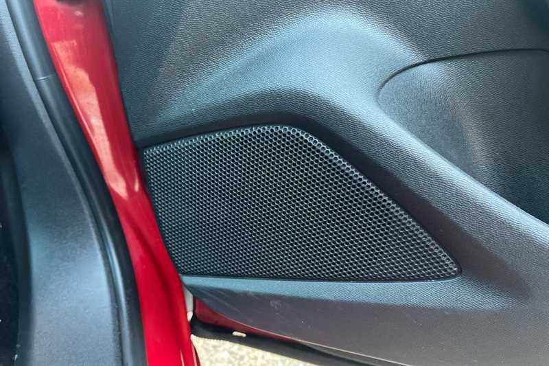 Used Vauxhall Mokka 2023 for sale - 77773318: Photo 27