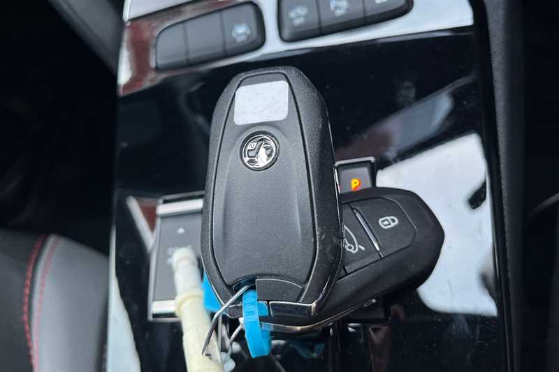 Used Vauxhall Mokka 2023 for sale - 77773318: Photo 36