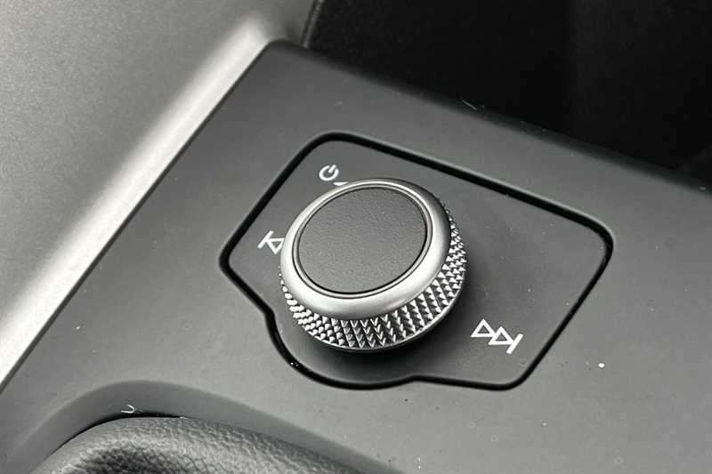 Used Audi A1 2022 for sale - 77334617: Photo 45