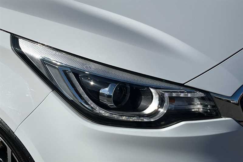 Used MG MG3 2022 for sale - 76488766: Photo 28