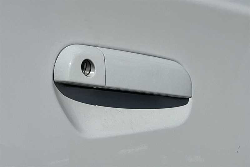 Used MG MG3 2022 for sale - 76488766: Photo 33