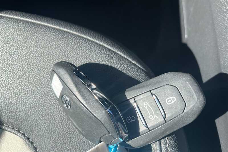 Used Vauxhall Mokka 2023 for sale - 78119816: Photo 36