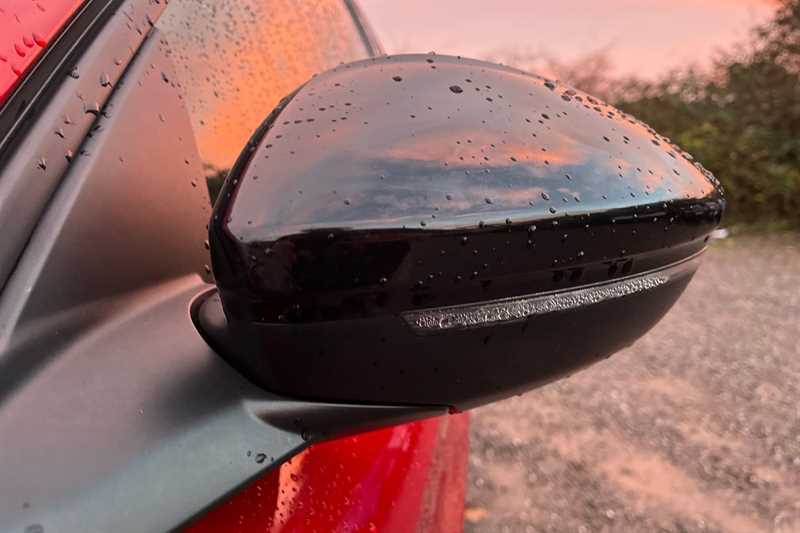 Used Peugeot 208 2021 for sale - 76955775: Photo 35