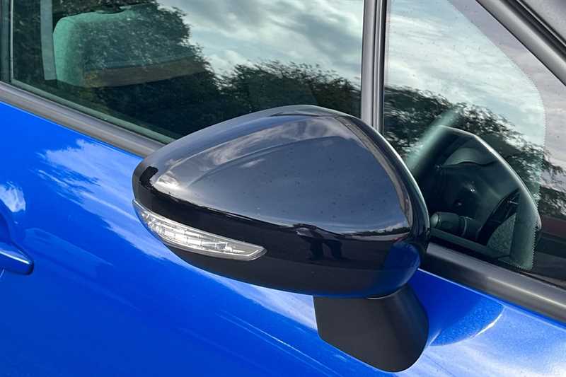 Used Citroen C3 Aircross 2022 for sale - 76503995: Photo 34