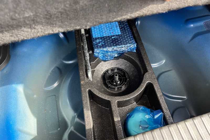 Used Citroen C3 Aircross 2022 for sale - 76503995: Photo 37