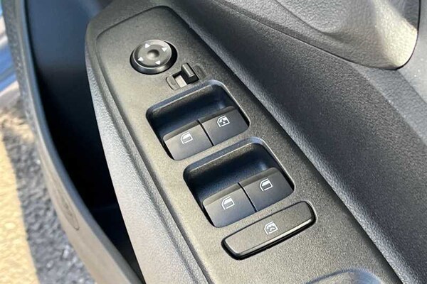 Used Hyundai i10 2025 for sale - 76176484: Photo 16