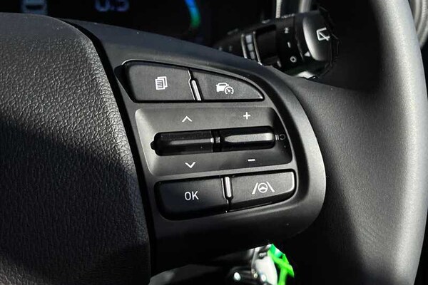 Used Hyundai i10 2025 for sale - 76176484: Photo 22