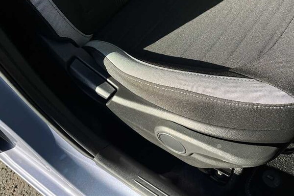 Used Hyundai i10 2025 for sale - 76176484: Photo 26