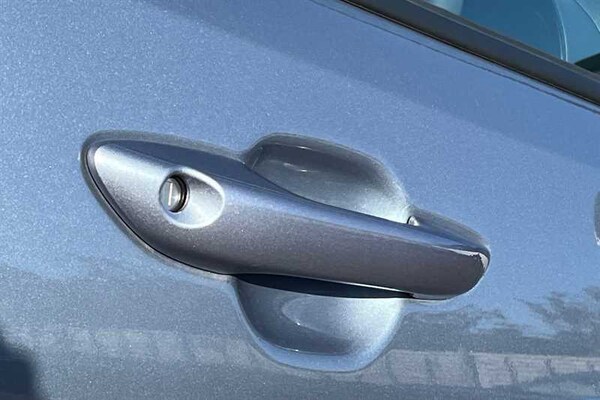 Used Hyundai i10 2025 for sale - 76176484: Photo 33