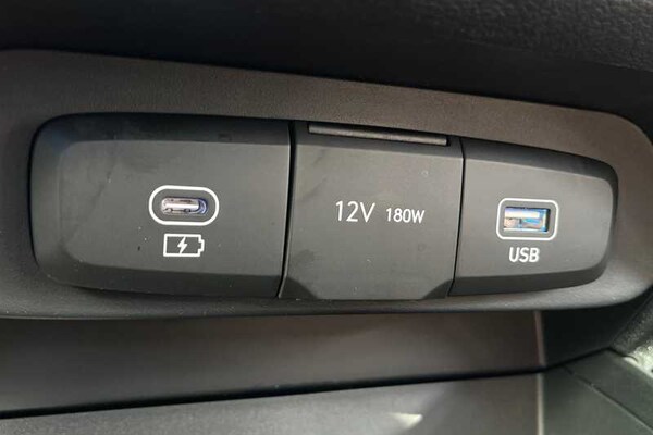 Used Hyundai i10 2025 for sale - 76176484: Photo 43