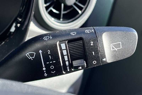 Used Hyundai i10 2025 for sale - 76176484: Photo 47